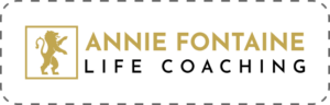 Annie-Fontaine-1