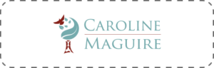 Caroline-Maguire-2