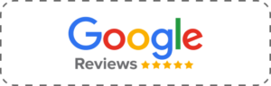 Google-Reviews-02