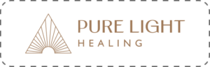 Purelight-Healing-5 (1)