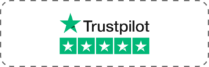 TrustPilot-03